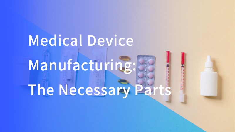 medical devices