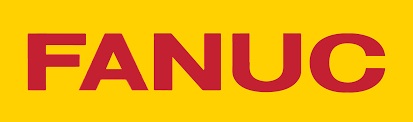 Fanuc