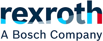 Bosch Rexroth