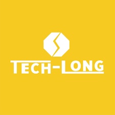 Tech-Long