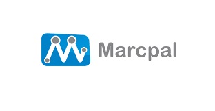 MARCPAL