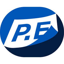 P.E.