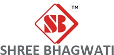 Shree Bhagwati Equipments