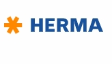 herma