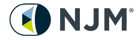 NJM